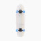 Landyachtz - Butter White Oak Lines 31.2"